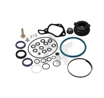 Opravná sada spojkového posilovače WOSIMAN C-147-6