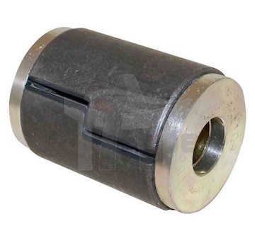 Opravná sada - uložení pružiny-rám  40066001