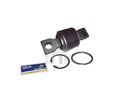 Opravná sada - vodicí vzpěra SEM SEM9594