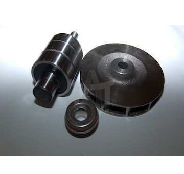 Opravná sada - vodní pumpa EHUA EH-MN118