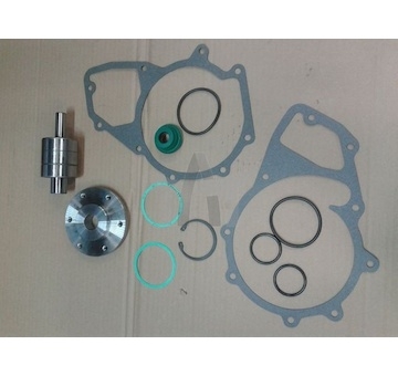 Opravná sada - vodní pumpa FEBI FE03520