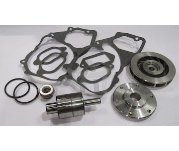 Opravná sada - vodní pumpa SAMPA 1205001