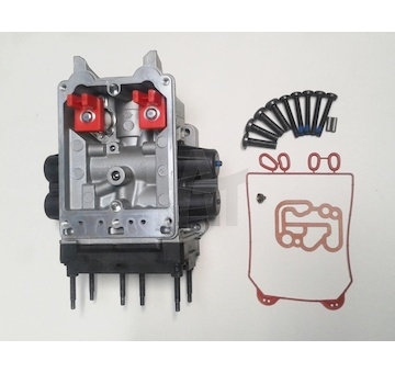 Opravná sada WABCO 9325109582