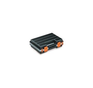 Organizér NORS DUO 344x249x100mm KNOS352510S KISTENBERG