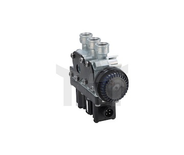 Originální díl DAF 1343255R