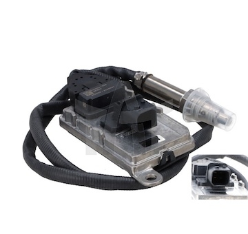 Originální díl DAF 2139930R