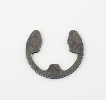 Originální díl IVECO 17087476