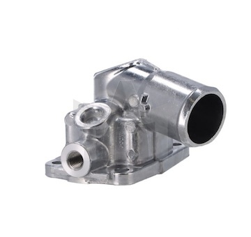 Originální díl IVECO 504353905