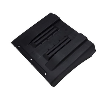 Originální díl KRONE 505821250