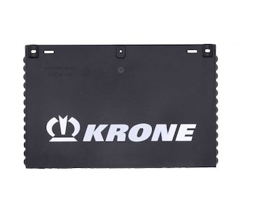 Originální díl KRONE 515112597
