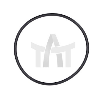 Originální díl MAN 06569302618