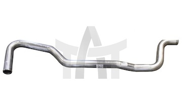 Originální díl MAN 81063030785