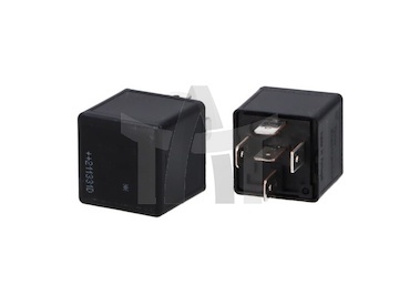 Originální díl MAN 81259020561