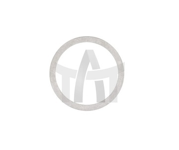 Originální díl MAN 81907010808