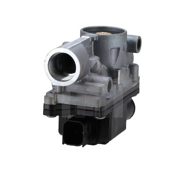 Originální díl MERCEDES 0064291844