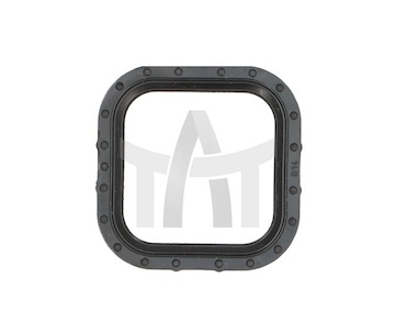 Originální díl MERCEDES 9361420780