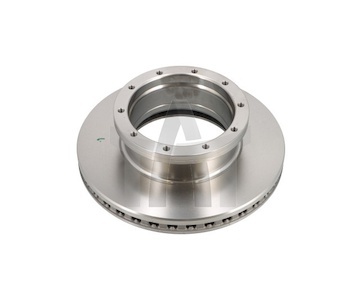 Originální díl MERCEDES 9424230412