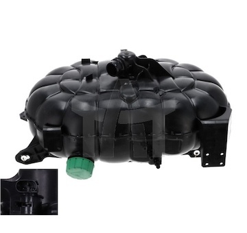 Originální díl MERCEDES 9605017903