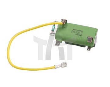 Originální díl RVI 5001875387