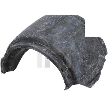 Originální díl SCANIA 1772693