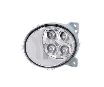 Originální díl SCANIA 2127431