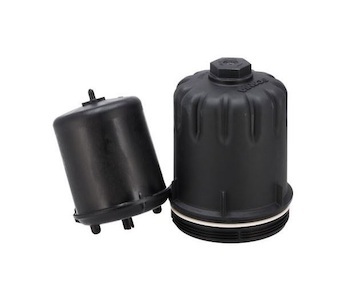 Originální díl SCANIA 2483812