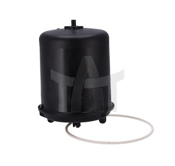 Originální díl SCANIA 2587147