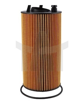 Originální díl SCANIA 2824017