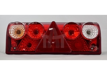 Originální díl SCHMITZ 1157244