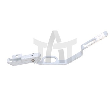 Originální díl SCHMITZ 1244921