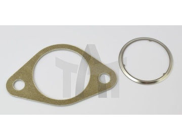 Originální díl VOLVO 22383152