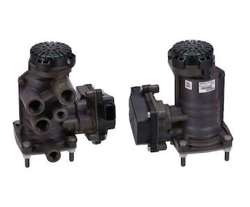 Originální díl VOLVO 23166657