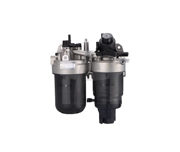 Originální díl VOLVO 24623880