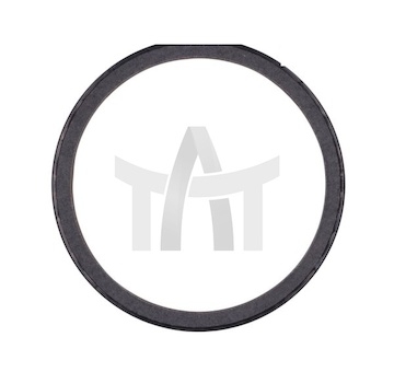 Originální díl VOLVO 85108352