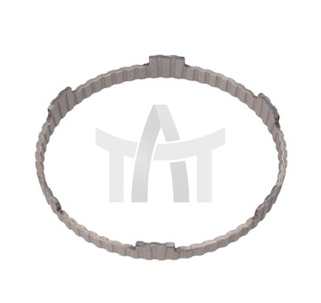 Originální díl ZF 1290304366