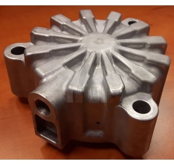 Originální díl ZF 1304334079