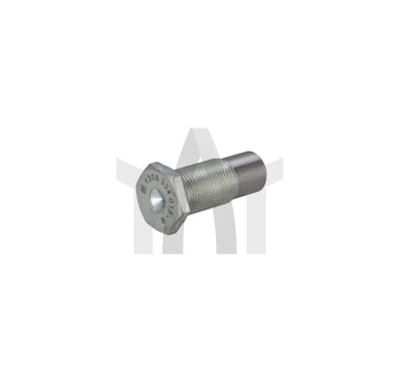 Originální díl ZF 1308334015