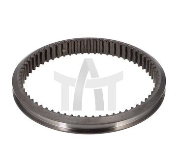 Originální díl ZF 1310304175