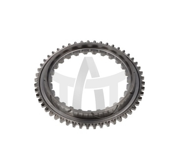 Originální díl ZF 1311304015