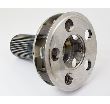 Originální díl ZF 1315232027