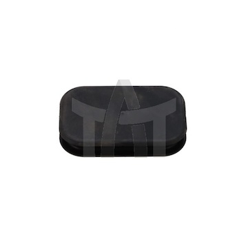 Originální díl ZF 1315301230