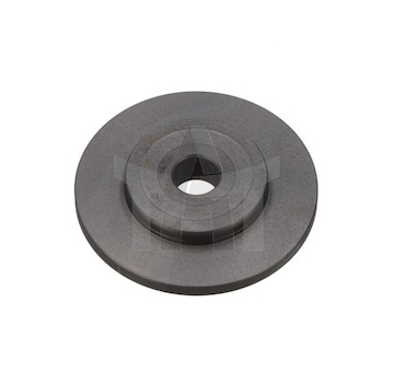 Originální díl ZF 1315334034