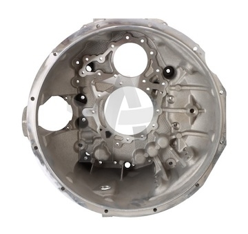 Originální díl ZF 1316201142