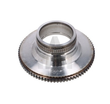 Originální díl ZF 1316332130