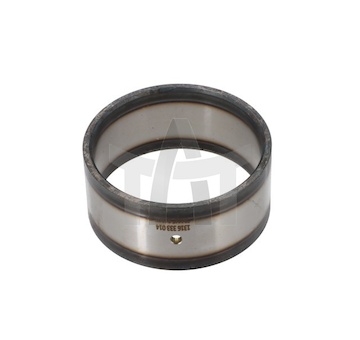 Originální díl ZF 1316333014