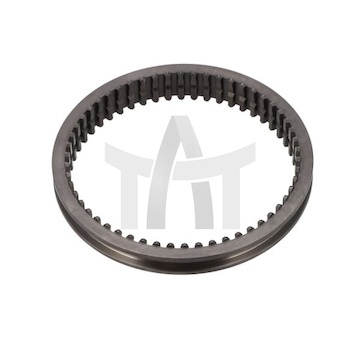 Originální díl ZF 1317304125