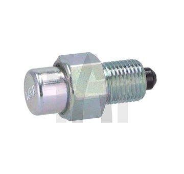 Originální díl ZF 1324207035