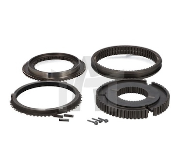 Originální díl ZF 1325298002