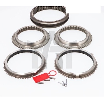 Originální díl ZF 1325298003