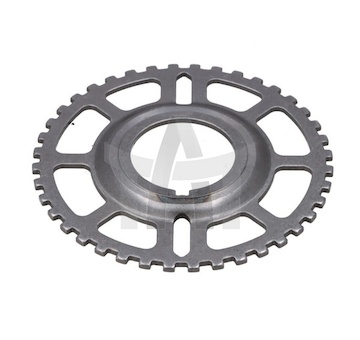 Originální díl ZF 1328302024